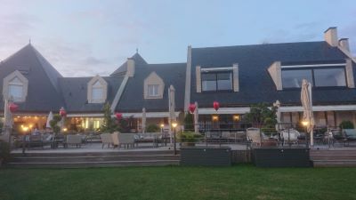 Date: 13 / 07 / 2019 ¦ Mariage Christelle et Alexandre - Pont-la-Ville